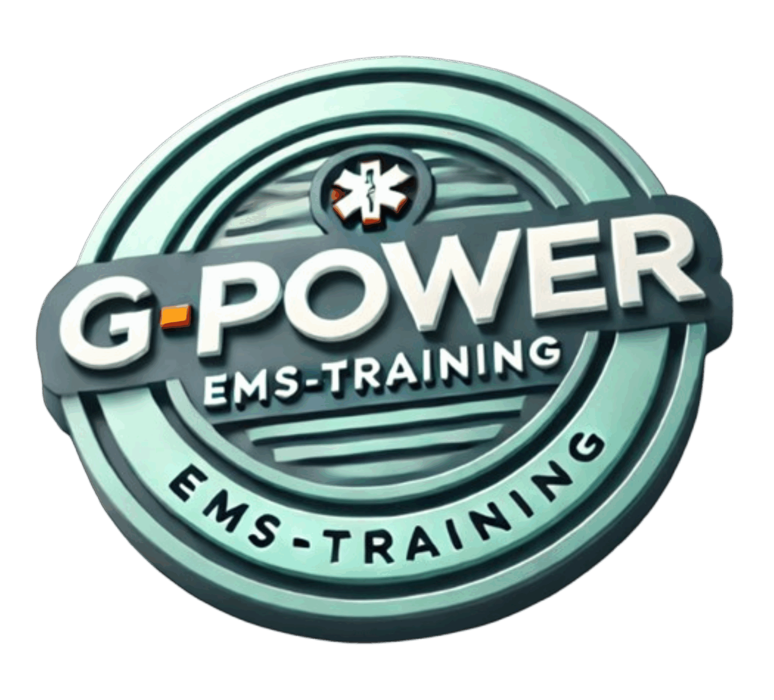 G-POWER EMS Studio Schwarmstedt